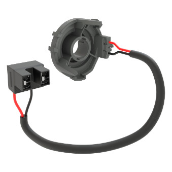 Bec semnalizator OSRAM 5627TSP