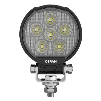 Bec semnalizator OSRAM 2827-02B