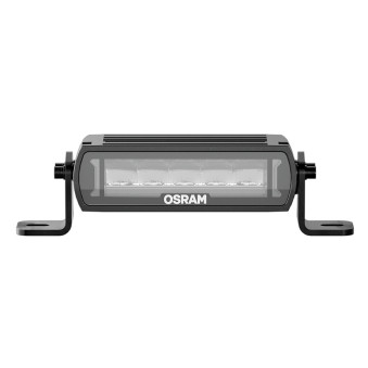 Bec semnalizator OSRAM 2845-02B