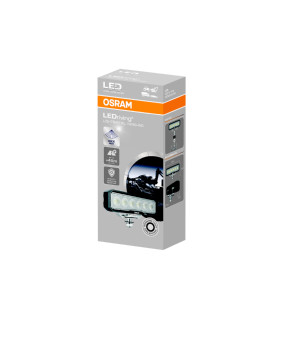Bec semnalizator OSRAM 7506ULT-02B