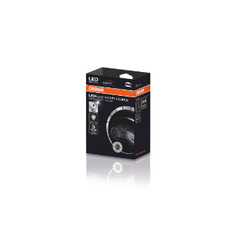 Bec semnalizator OSRAM 5008-02B