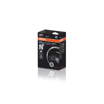 Bec semnalizator OSRAM 5627-02B