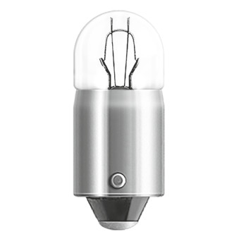Bec semnalizator OSRAM 3930
