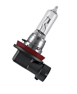 Bec far faza lunga VW GOLF IV (1J1) 1.4 16V  benzina 75 cai OSRAM 64150NBS-HCB