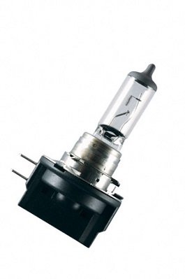 Bec far faza lunga DACIA LOGAN (LS_) 1.4 MPI LPG (LS0C)  Benzina/Autogaz (GPL) 75 cai OSRAM 64193NBS-HCB