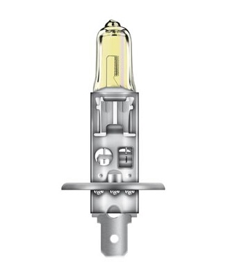 Bec far faza lunga VW GOLF IV (1J1) 1.4 16V  benzina 75 cai OSRAM 64150ALS