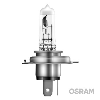 Bec far faza lunga DACIA LOGAN MCV (KS_) 1.6 MPI 85 benzina 84 cai OSRAM 64193NBS-01B