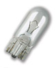 Bec semnalizator OSRAM 2825ULT-02B