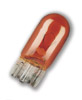 Bec semnalizator OSRAM 2827-02B