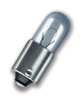 Bec semnalizator OSRAM 3893