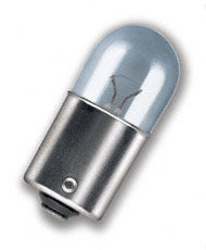 Bec semnalizator OSRAM 5627