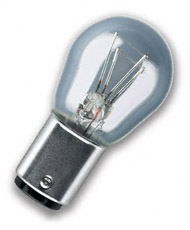 Bec semnalizator OSRAM 7528ULT