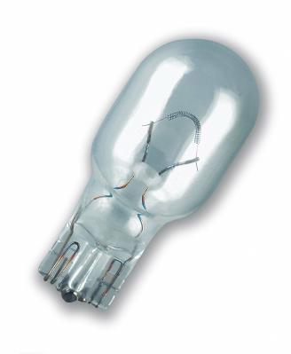 Bec semnalizator OSRAM 921