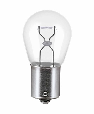 Bec semnalizator OSRAM 7511