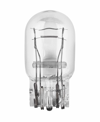 Bec semnalizator OSRAM 7515