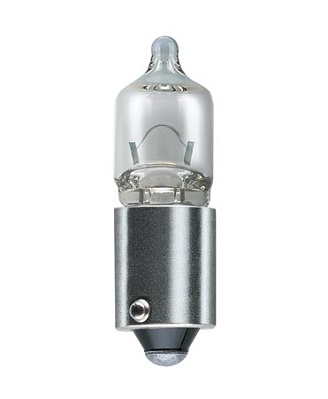 Bec semnalizator OSRAM 64132
