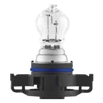 Bec semnalizator OSRAM 5202