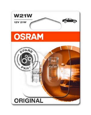 Bec semnalizator OSRAM 7505-02B