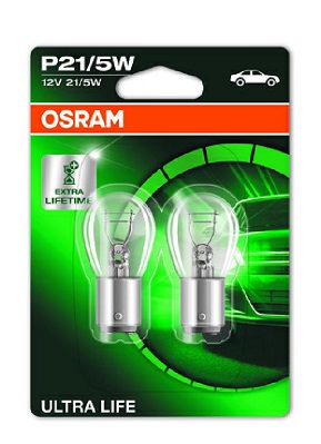 Bec semnalizator OSRAM 7528ULT-02B