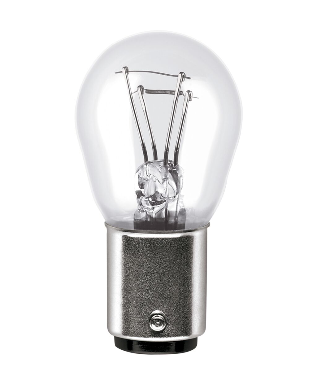 Bec semnalizator OSRAM 921
