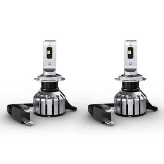 Bec semnalizator OSRAM 7506ULT