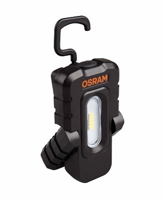 Bec lumini interioare VW GOLF IV (1J1) 1.6 16V benzina 105 cai OSRAM 6413DWP-01B