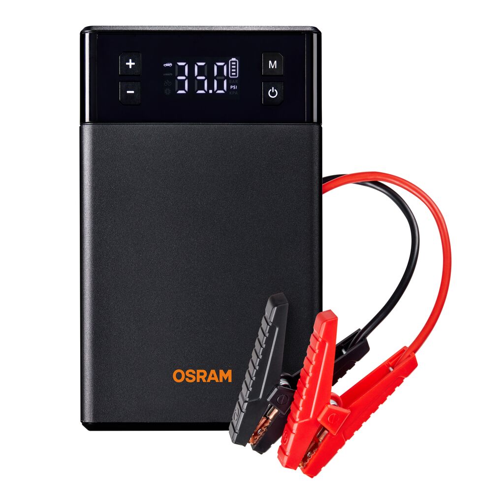 Bec semnalizator OSRAM 7506