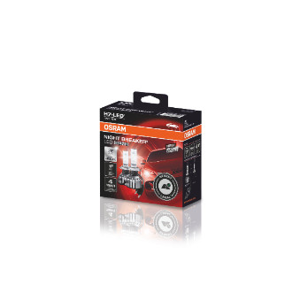 Bec semnalizator OSRAM 7537
