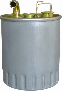 Filtru combustibil STOCKER 0723002003
