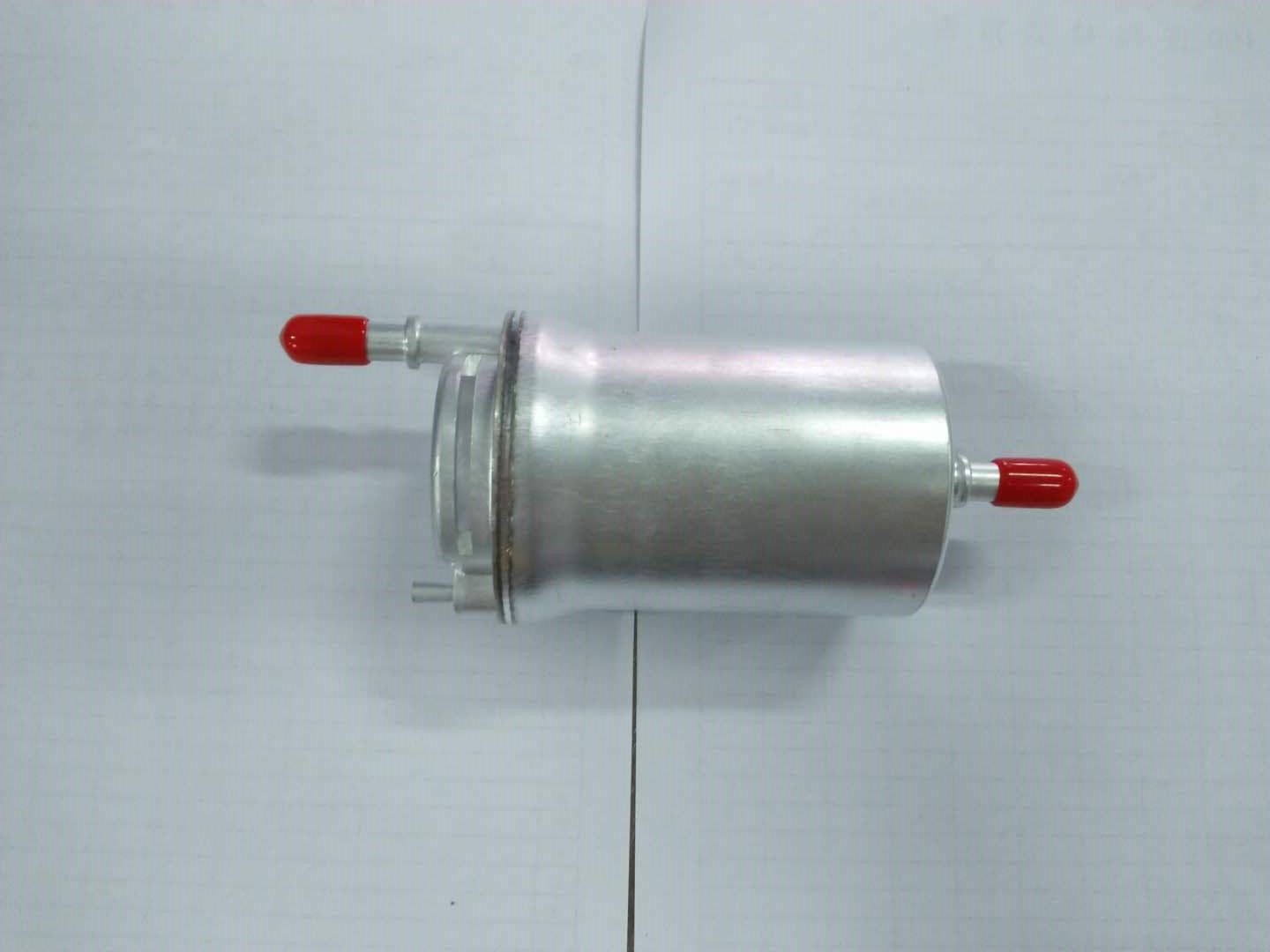 Filtru combustibil STOCKER 0723002005