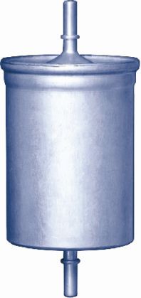 Filtru combustibil STOCKER 0723002007