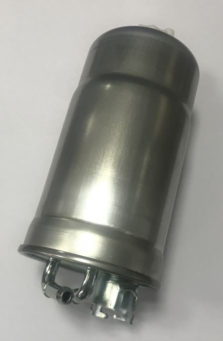 Filtru combustibil STOCKER 0723002009