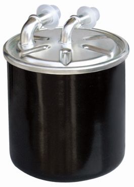 Filtru combustibil STOCKER 0723002010