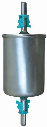 Filtru combustibil STOCKER 0723002011