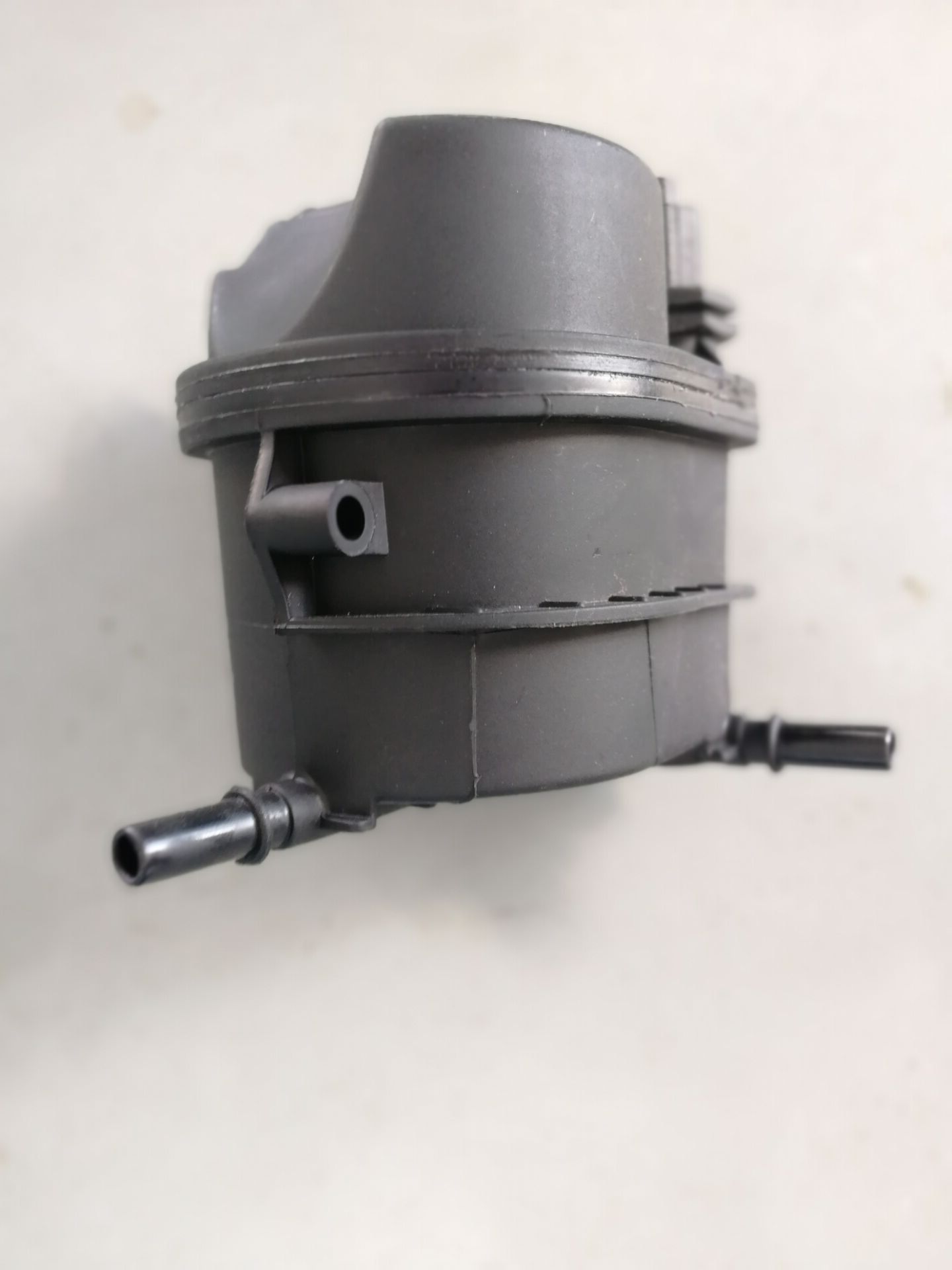 Filtru combustibil STOCKER 0723002016