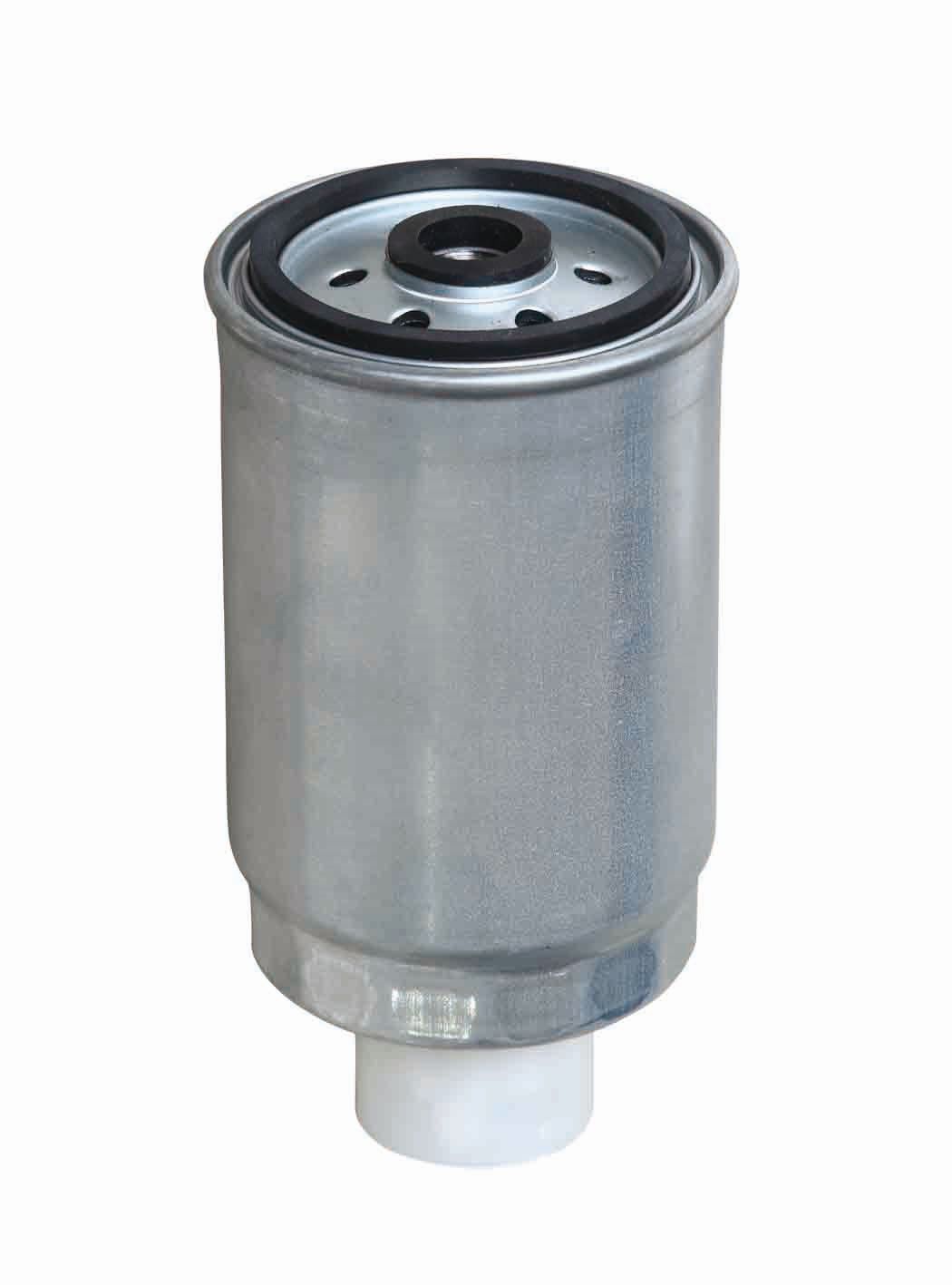Filtru combustibil STOCKER 0723002018