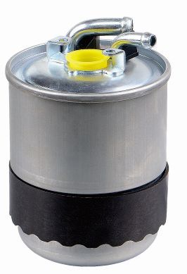 Filtru combustibil STOCKER 0723002019