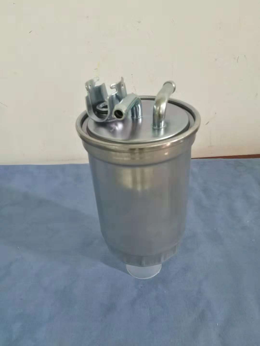 Filtru combustibil STOCKER 0723002020