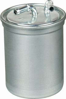 Filtru combustibil STOCKER 0723002021