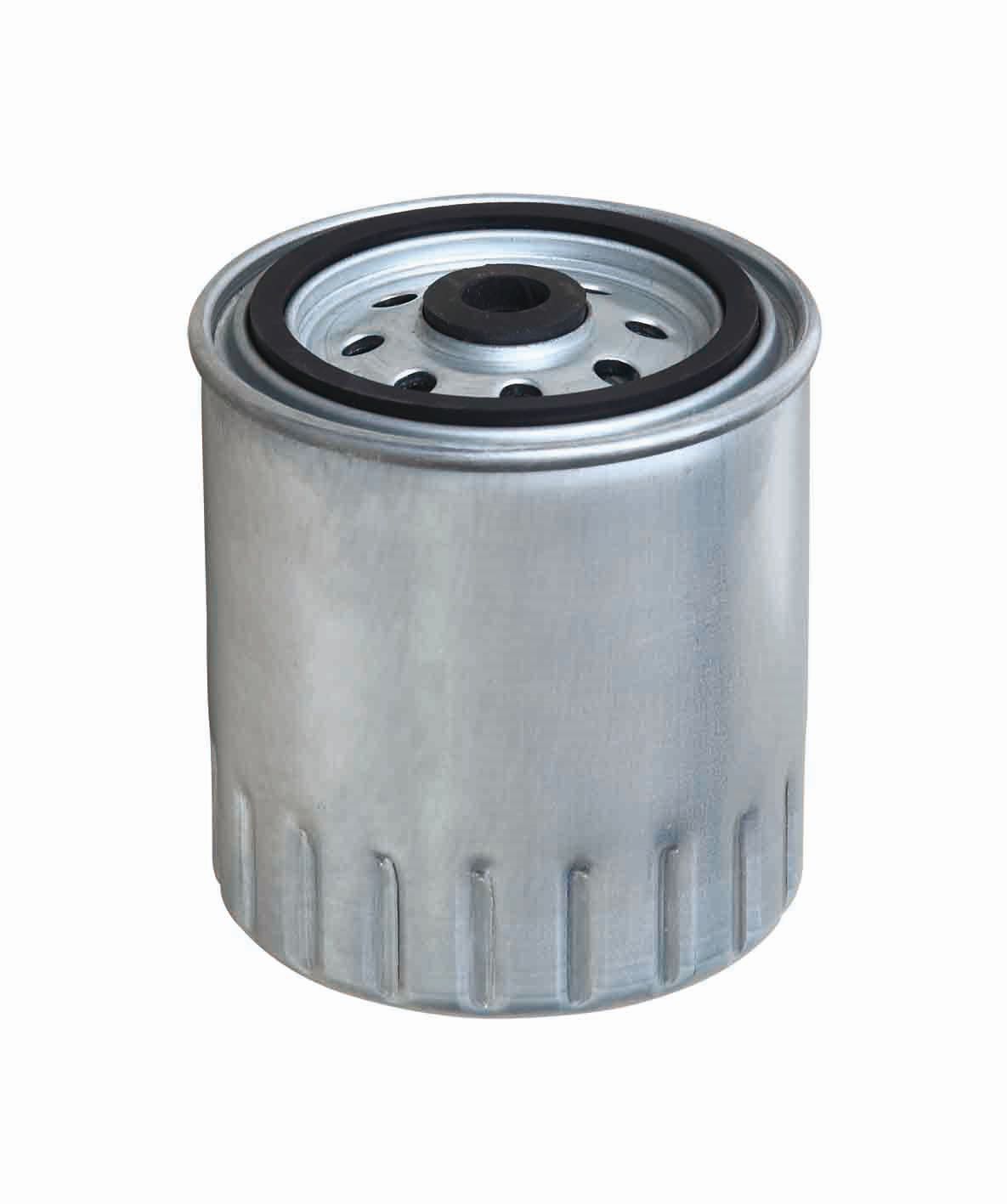Filtru combustibil STOCKER 0723002035