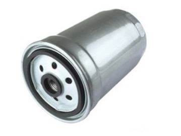 Filtru combustibil STOCKER 0723002037