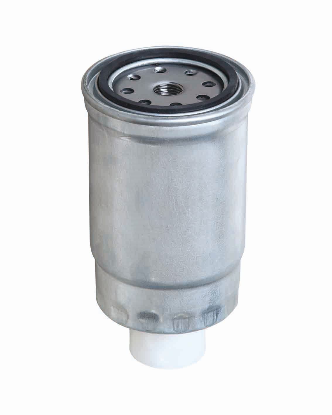 Filtru combustibil STOCKER 0723002039