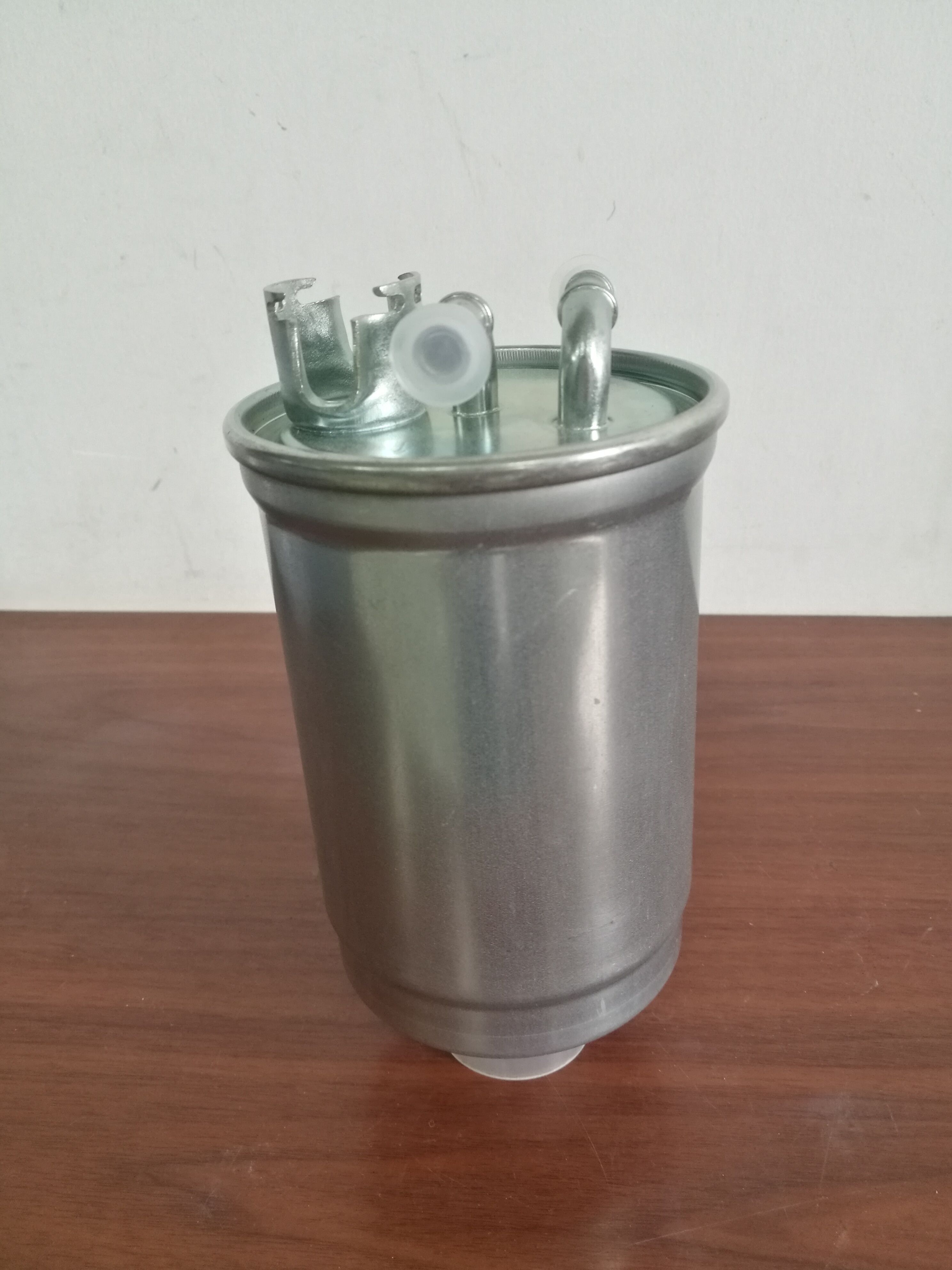 Filtru combustibil STOCKER 0723002047