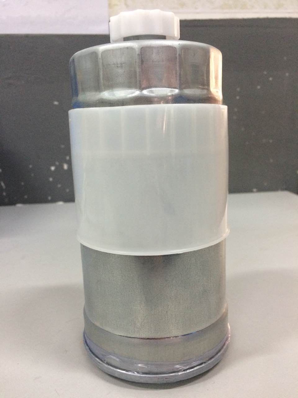 Filtru combustibil STOCKER 0723002051