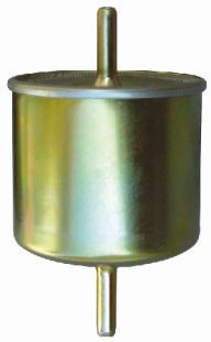 Filtru combustibil STOCKER 0723002052