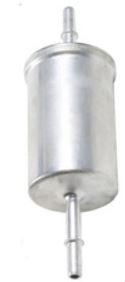 Filtru combustibil STOCKER 0723002053