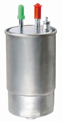 Filtru combustibil STOCKER 0723002056