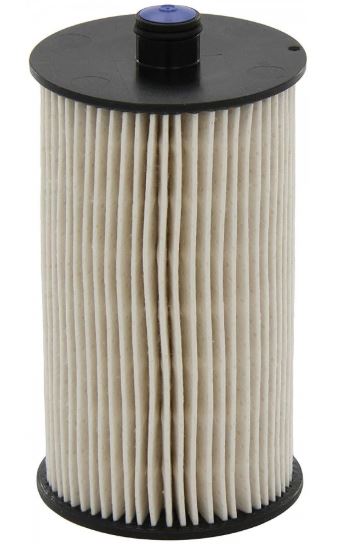 Filtru combustibil STOCKER 0723002057