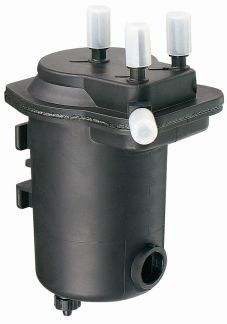 Filtru combustibil STOCKER 0723002061