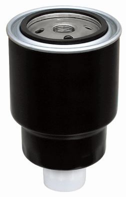 Filtru combustibil STOCKER 0723002063
